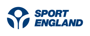 Sport England announces funding award for equestrian